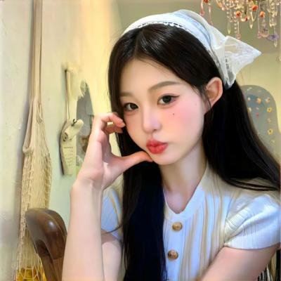 熊记