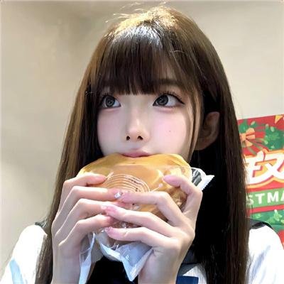 马戏魔王