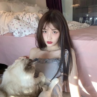 死亡真面目