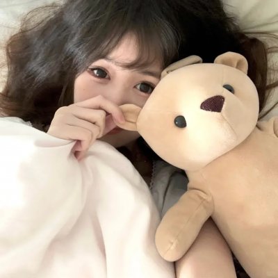 狂野目标
