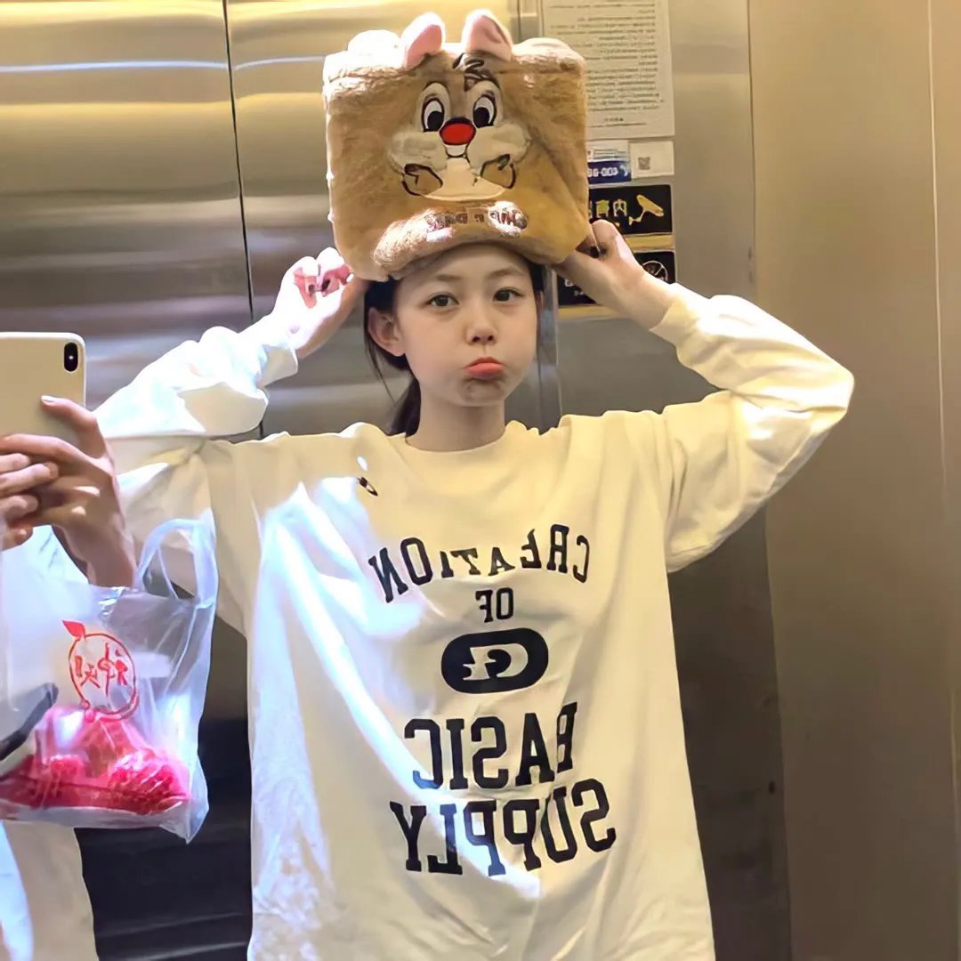我们都是凶手
