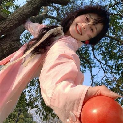 惊情悚爱