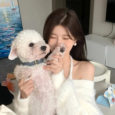 流氓太保2