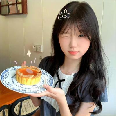 松江往事