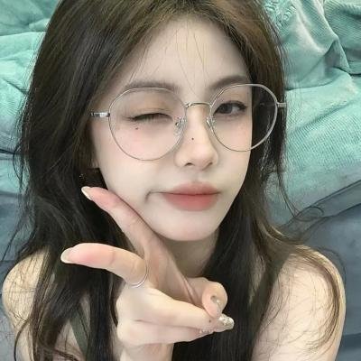 美妙共振