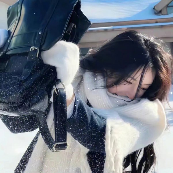 叛狱大猎杀