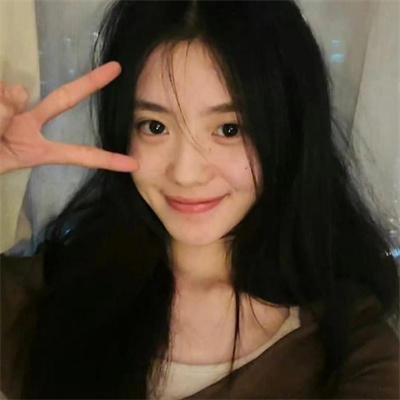 风云九州2