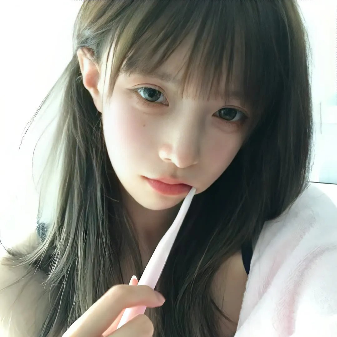 全金属裂痕