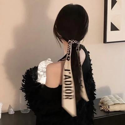 报童传奇