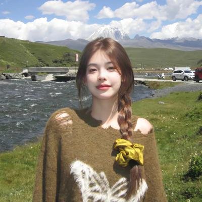 金马蹄地区