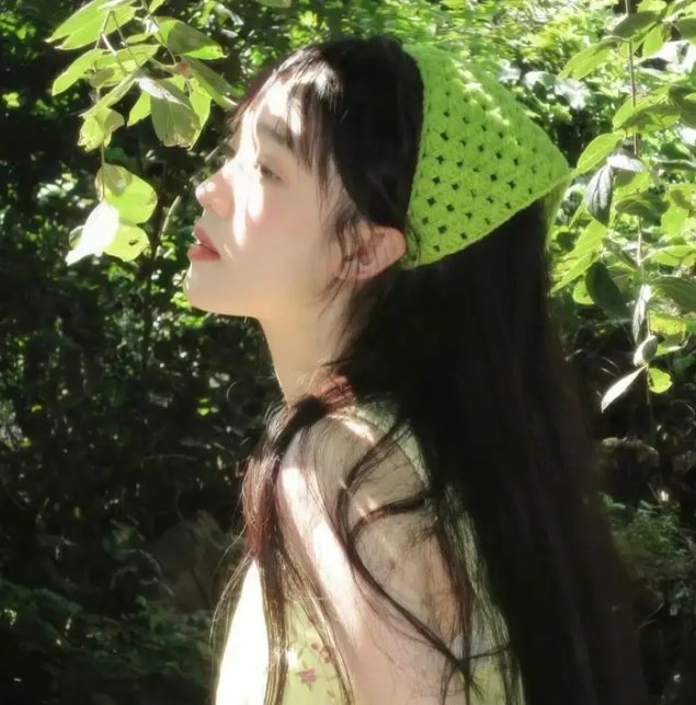 停尸房收藏