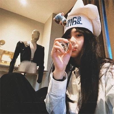 好莱坞芭比电影版
