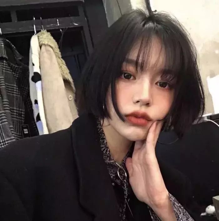 绿魔